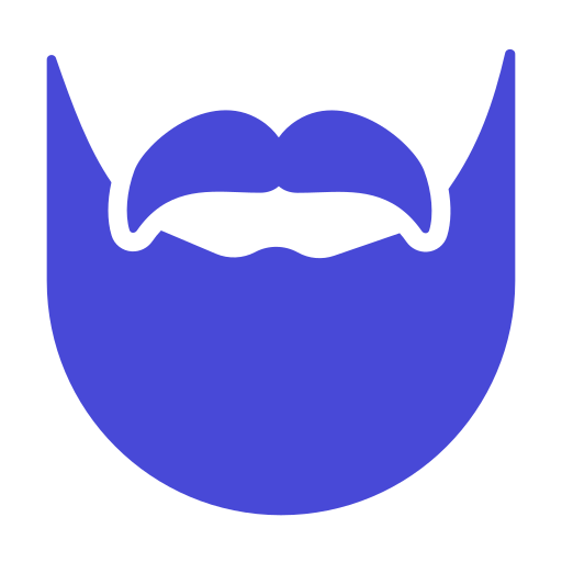 Beard Hair Transplant