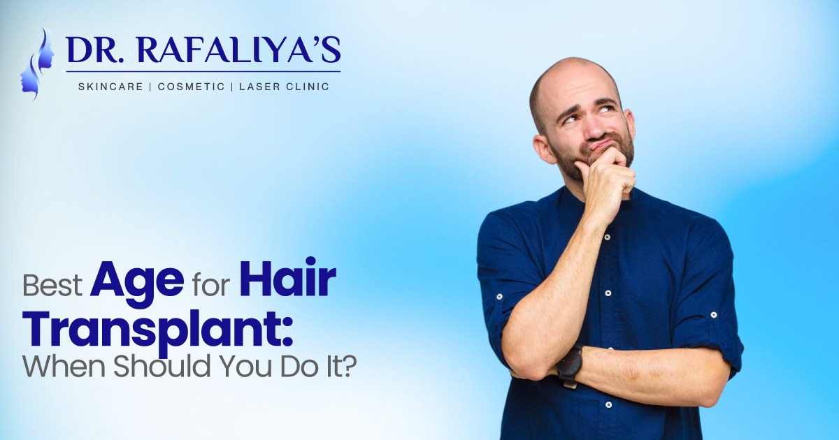 Hair Transplant Treatment