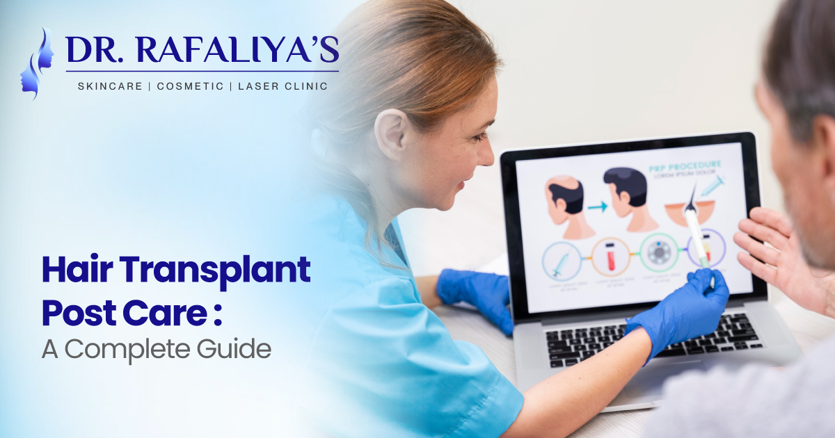 Hair Transplant
