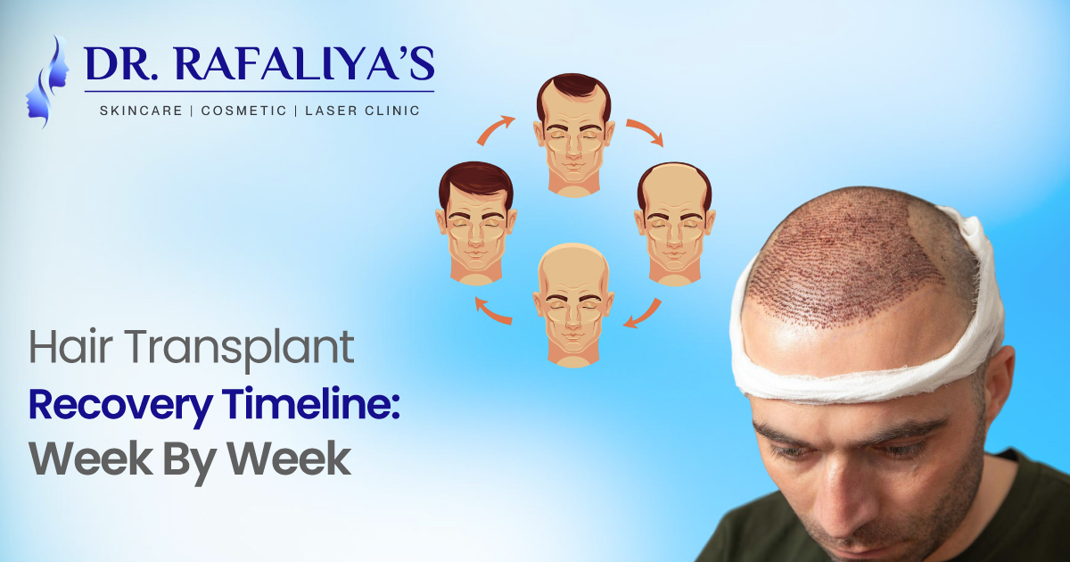 Hair Transplant