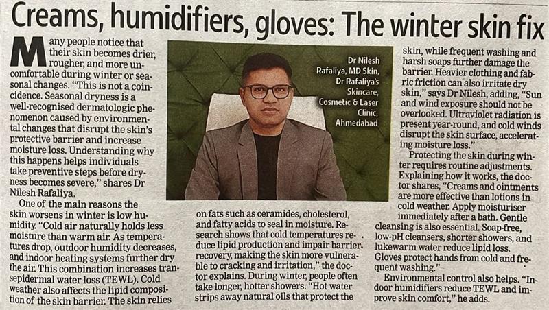 Hair Transplant Recovery Timeline