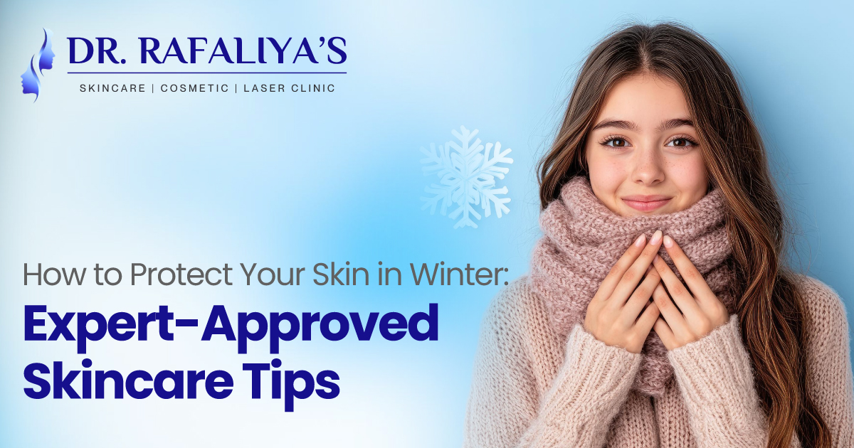 Causes of Hair Loss in Males and Females